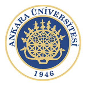 Ankara Üniversitesi logosu