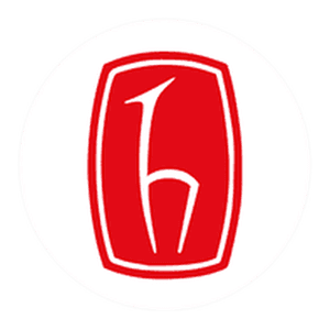 Hacettepe Üniversitesi logosu