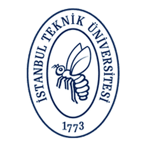 İstanbul Teknik Üniversitesi logosu